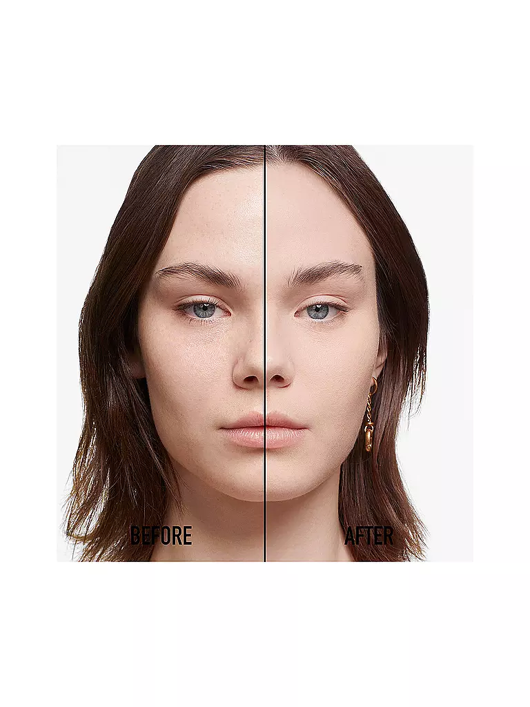 DIOR Dior Forever Foundation  24H ( 0N )  beige