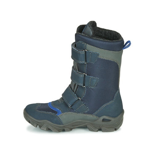 Primigi - PATH GTX - Bleu