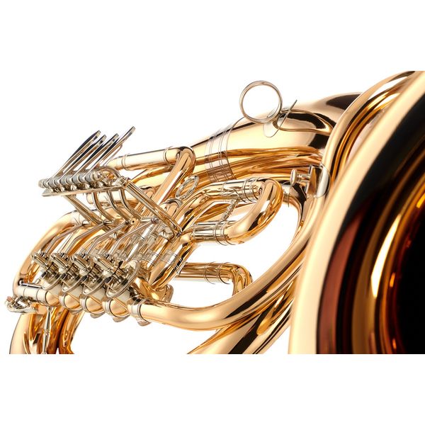 Miraphone 56L 11000 Kaiserbariton