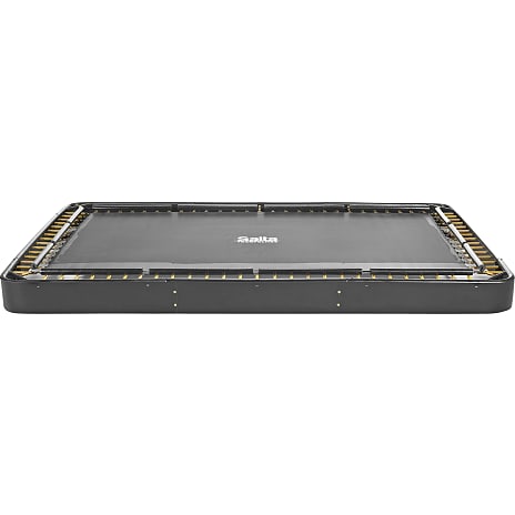 Salta Royal Inground Sport havetrampolin 305 x 214 cm