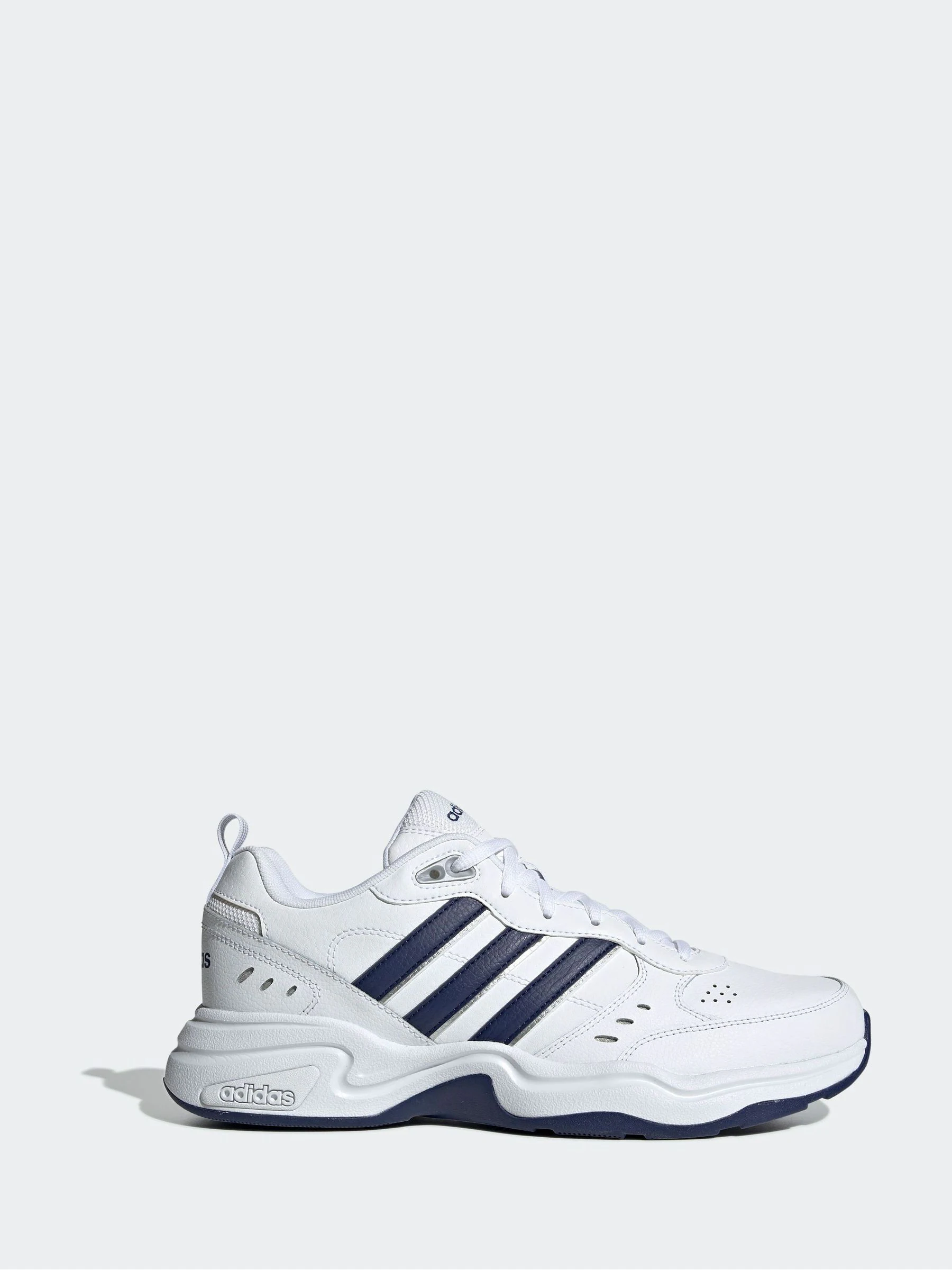 Ecruwit - adidas Strutter-sneakers