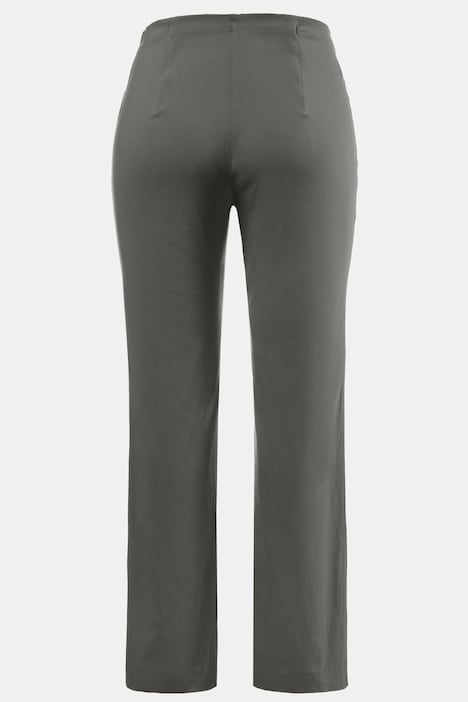 Klassische Bengalin Hose