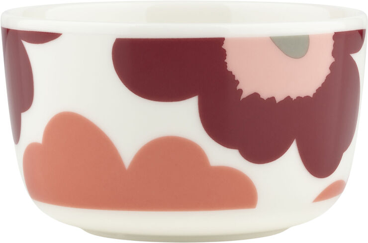 Marimekko UNIKKO KULHO 2,5 DL