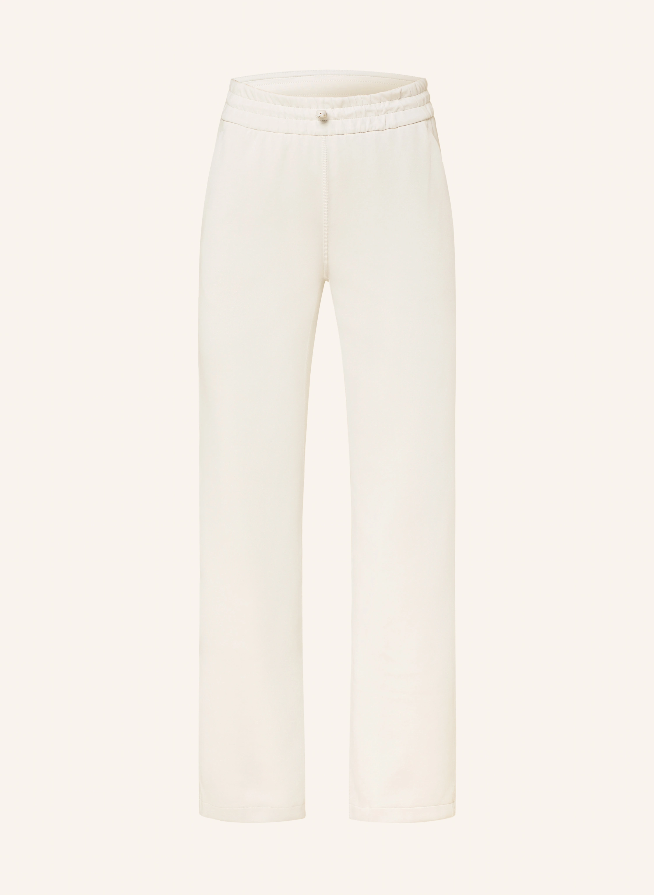 lululemon Softstreme™ HIGH RISE PANT 31IN