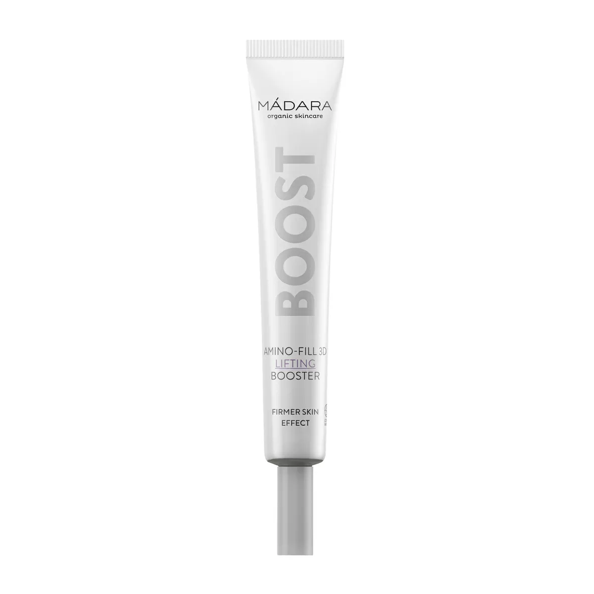Mádara BOOST Amino-fill 3D Lifting Booster - 25 ml.