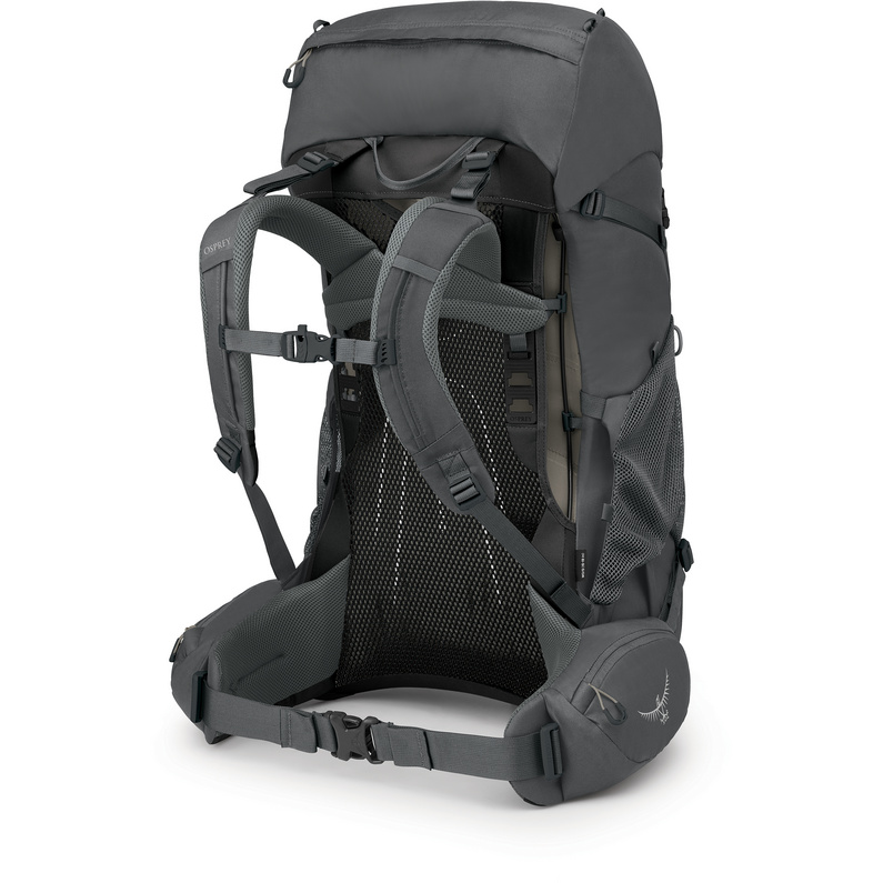 Osprey Damen Renn 50 Rucksack