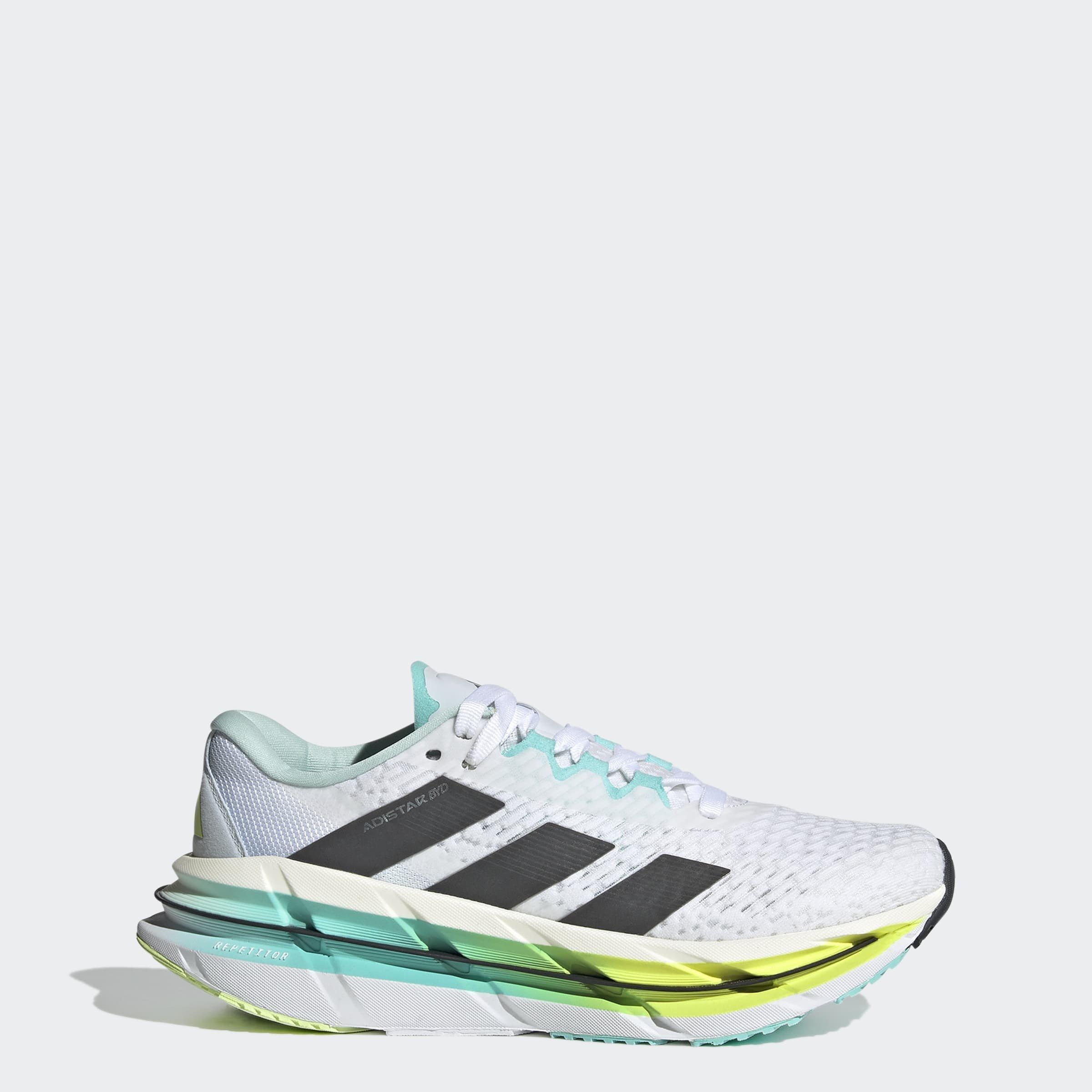 adidas Adistar Byd Running Shoes Womens