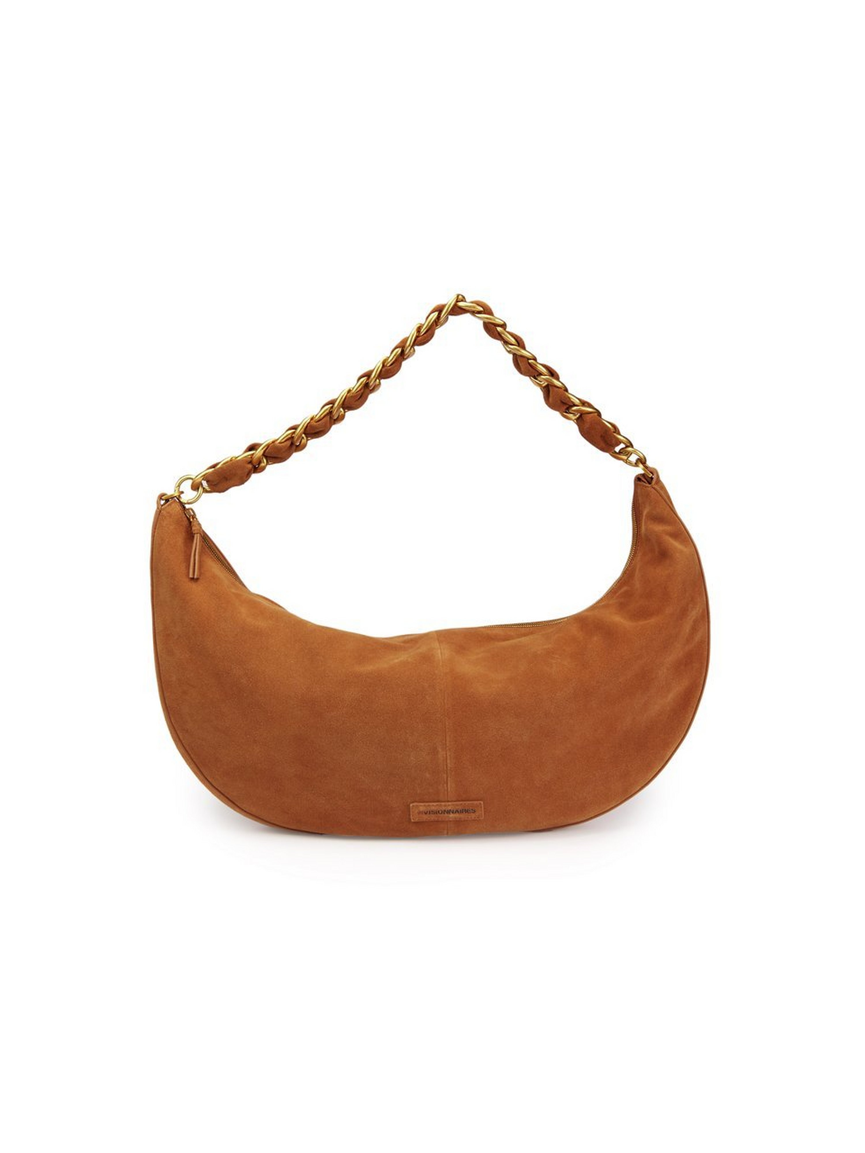 Schultertasche