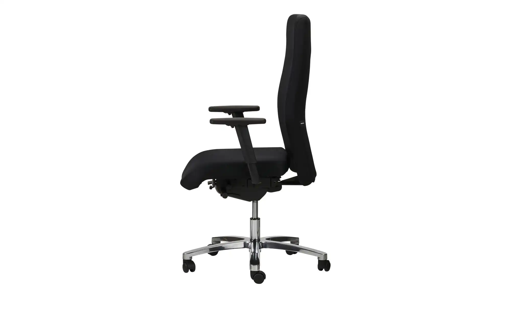 home worx Bürodrehstuhl Home Worx Office 240