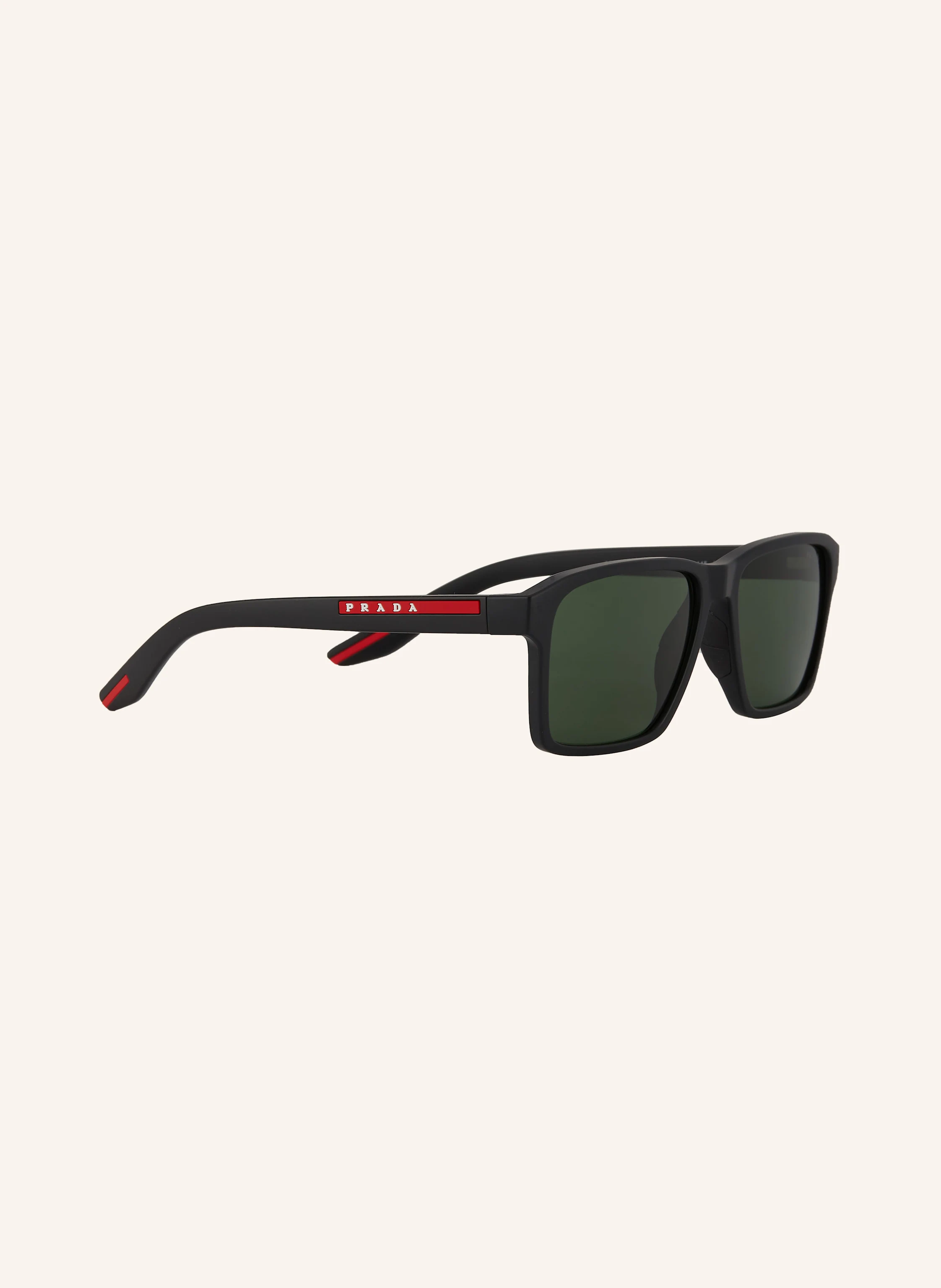 PRADA LINEA ROSSA Sonnenbrille PS 05YS