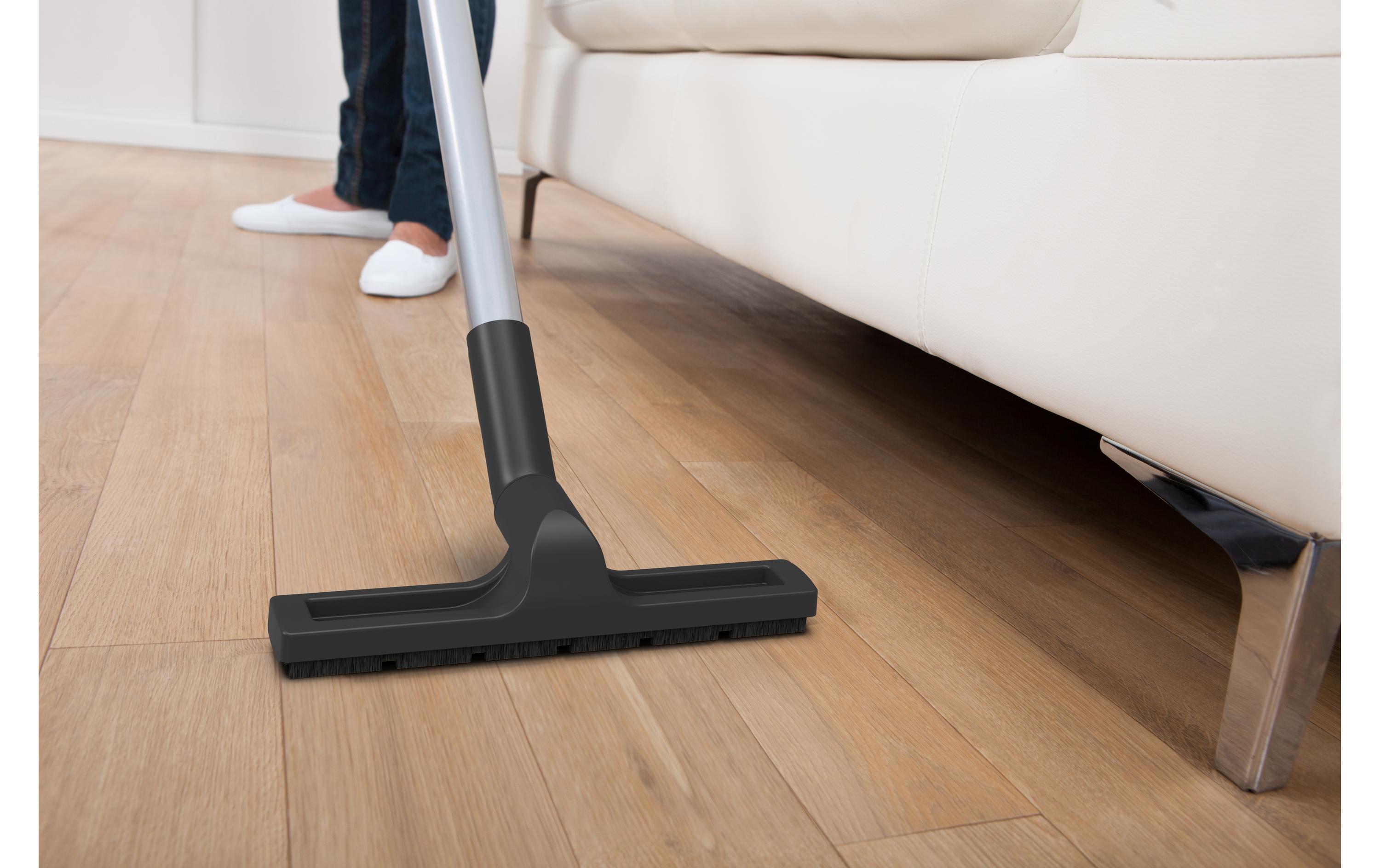 Bodendüsen 3er Set Passend zu den Numatic Staubsaugern<br>Ersatzdüsen Set