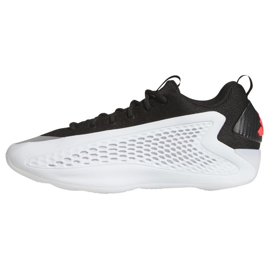 Adidas Chaussure Anthony Edwards 1 Low