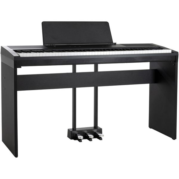 Gewa PP-3 Bundle