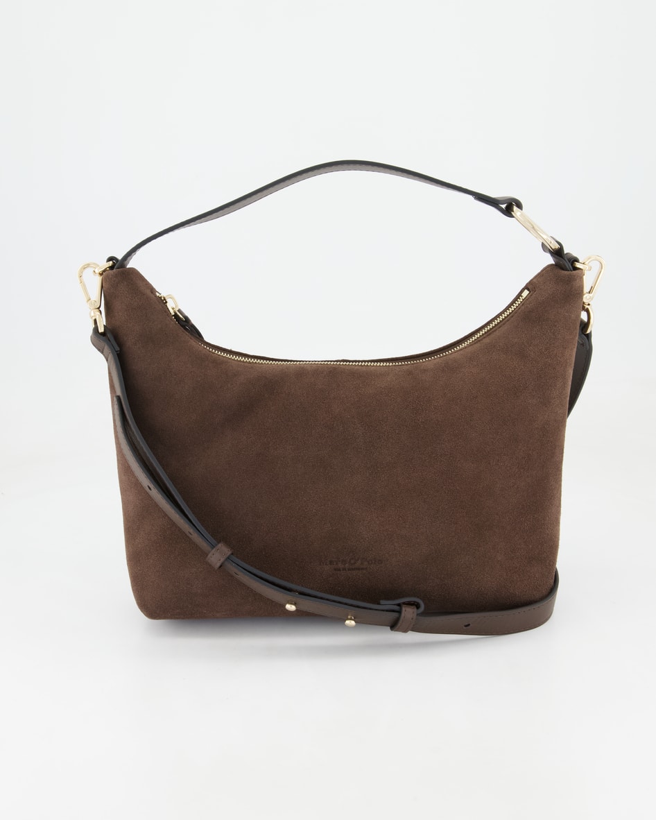 Marc O´Polo Hand Bag S Umhängetasche in Braun
