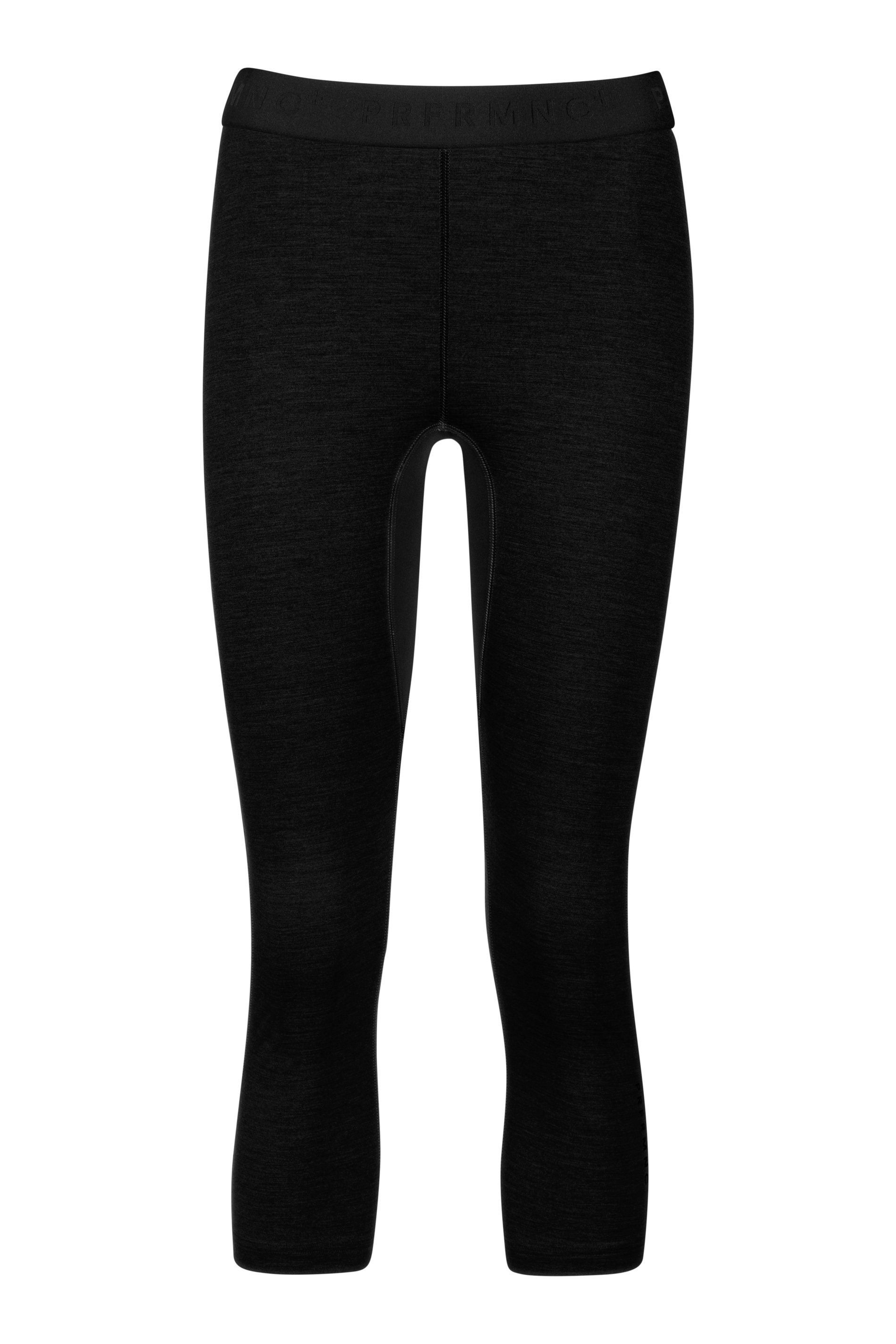 Leggings 3/4 lang<br>Serie PRFRMNC+