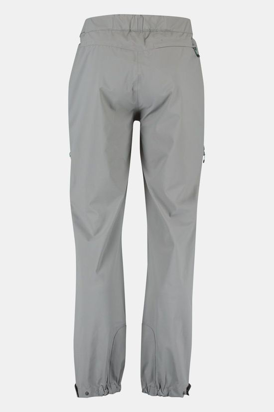 Ayacucho Ayacucho Mountain 3L Hardshell Broek