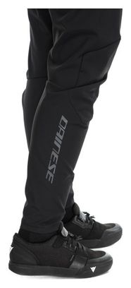Pantalon Dainese HgROX Noir Homme