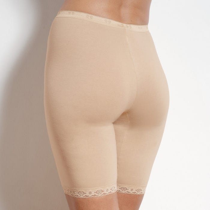 sloggi-sloggi Basic+ long short