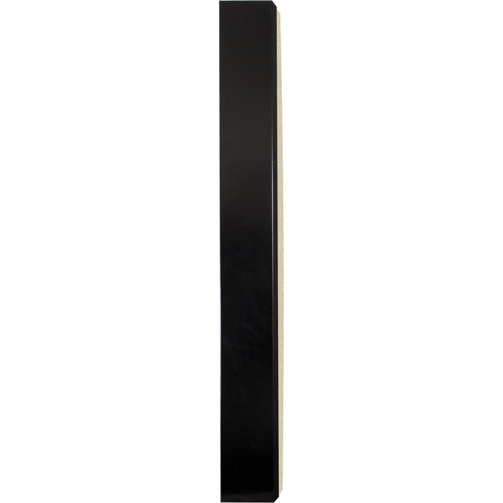 Auralex Deep6 Sandstone 122x61x15cm absorber