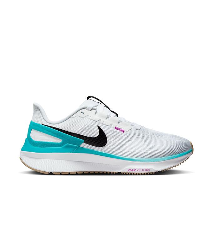 Nike Women Structure 25  Hardloopschoenen