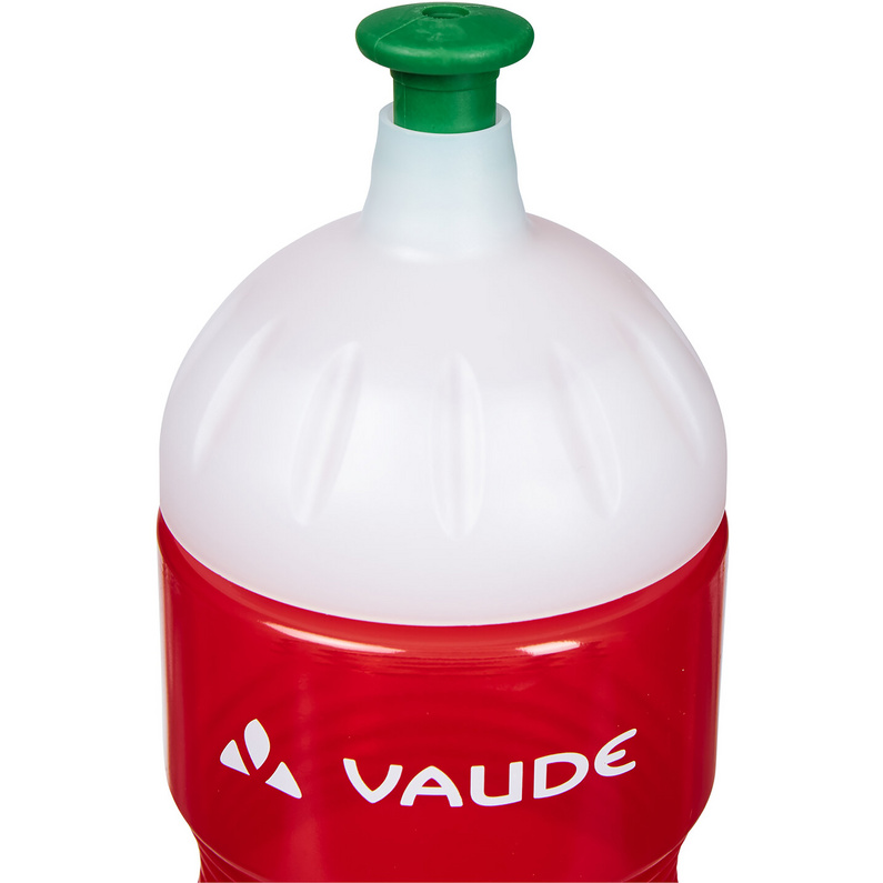 Vaude Bike Bottle Organic Trinkflasche