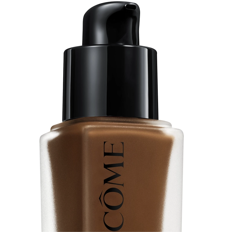 Lancôme Teint Idôle Ultra Wear 24H Foundation 30 ml - 530W