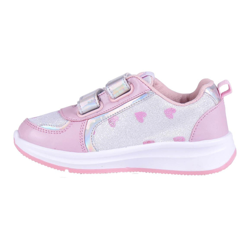 Tênis Peppa Pig 64499