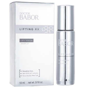 Babor Babor Doctor Babor Lifting Rx Lift Serum 10ml/0.31oz