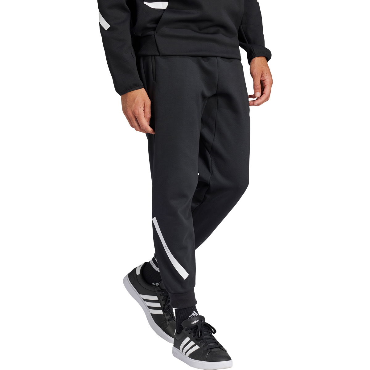 adidas Z.N.E. Joggingbukser Herre