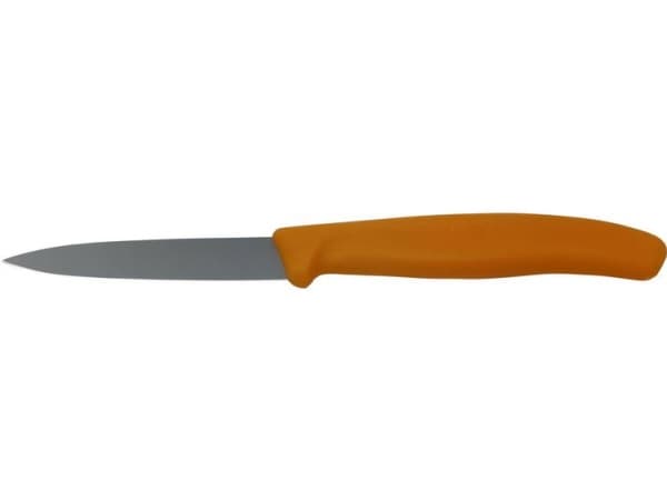 Victorinox SwissClassic 6.7606, Fruktkniv, Rustfritt stål