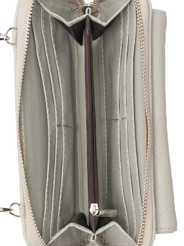Tasche