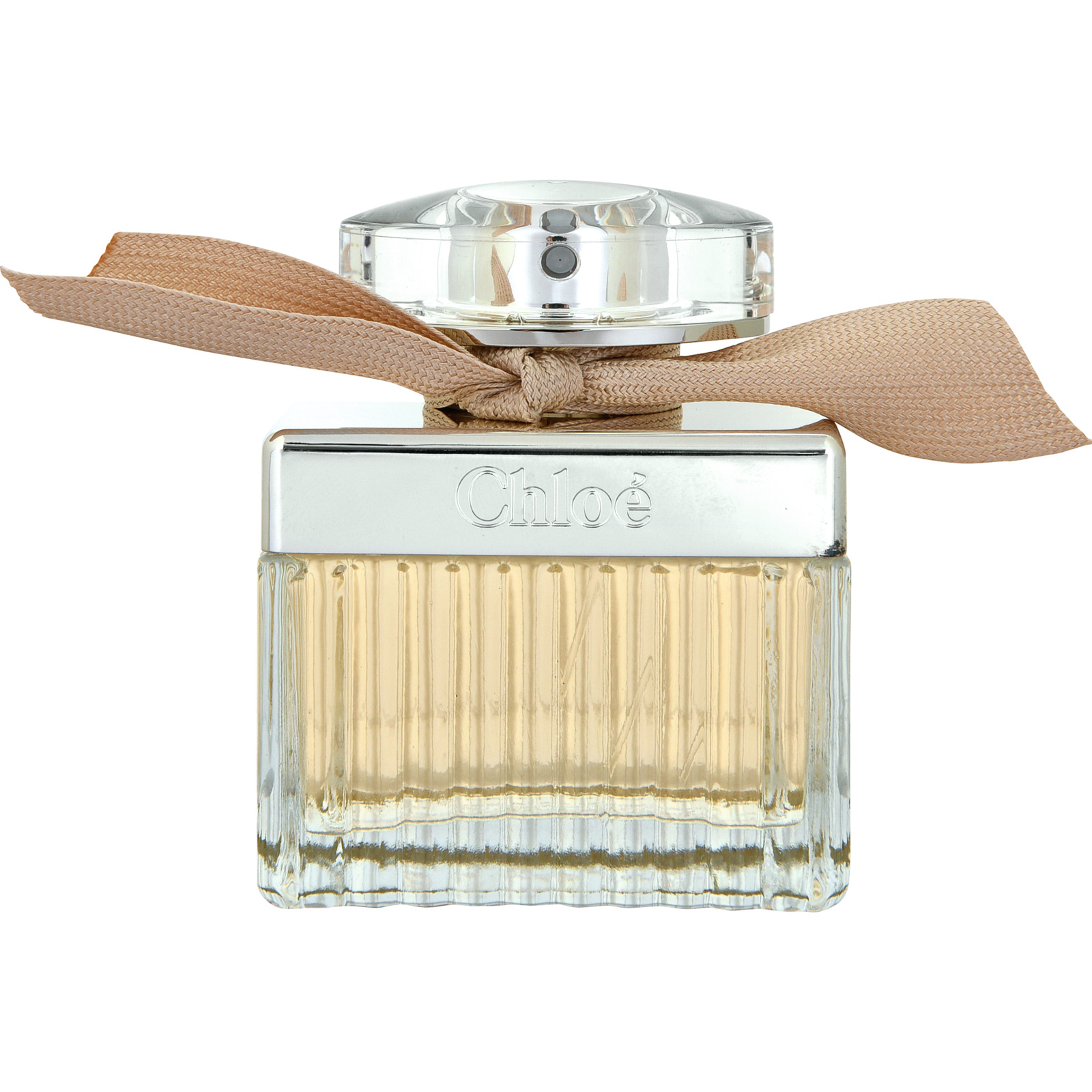 Chloé Femme Duftset, 2-teilig
