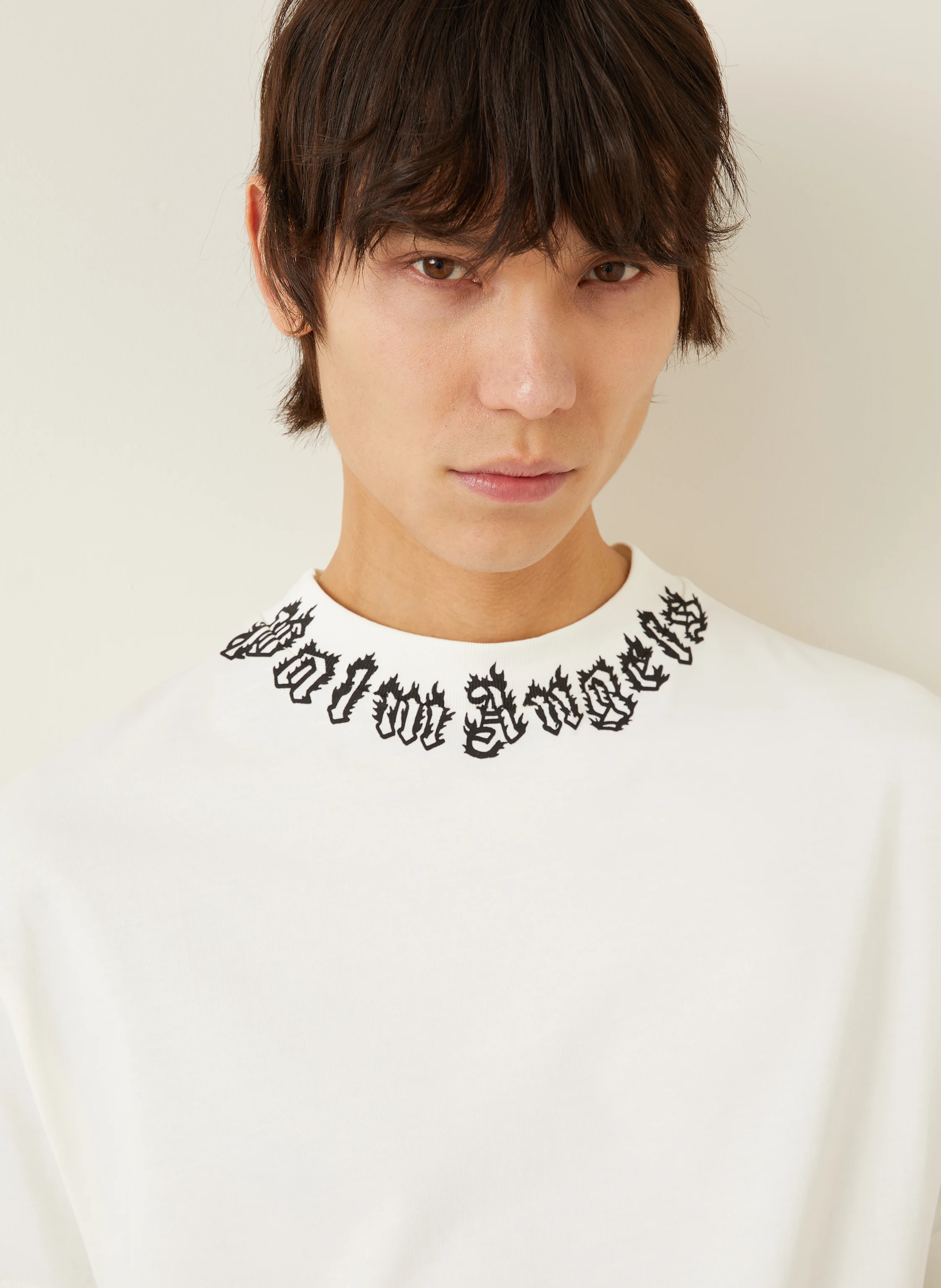 Palm Angels T-Shirt