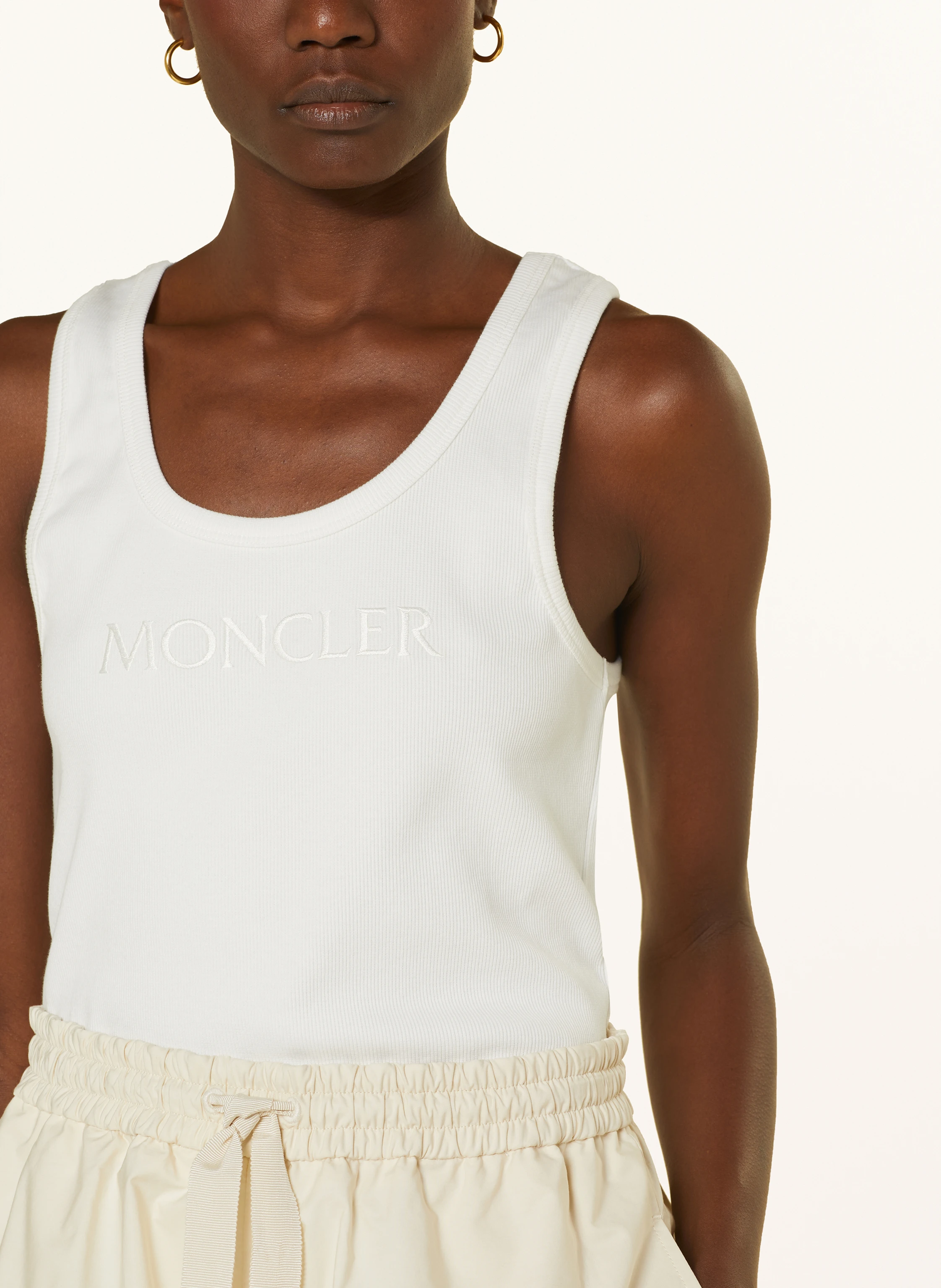 MONCLER Top