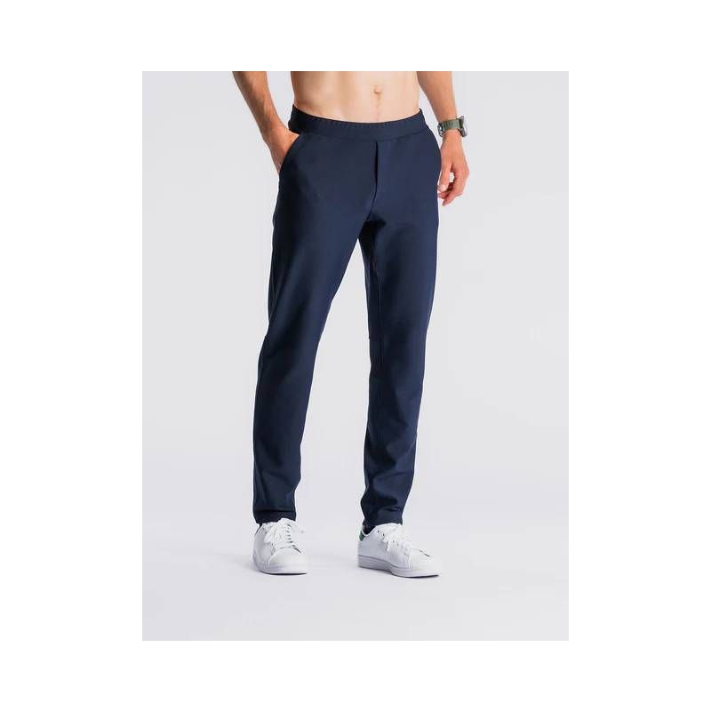 fusion urban bukser herre 243 1147 dark night blue