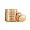 Lancôme - Absolue Crème Riche Régénérante- Soin de jour