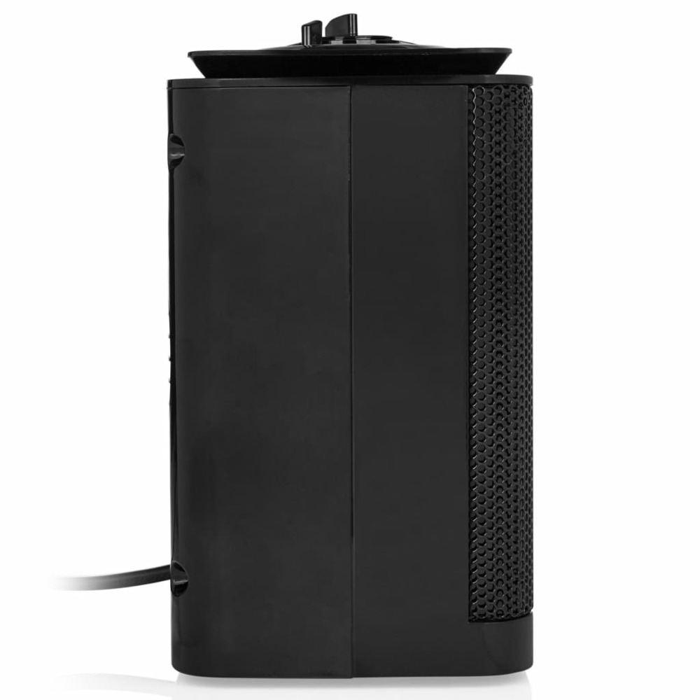 Chauffage en céramique ka-5013 1500 w