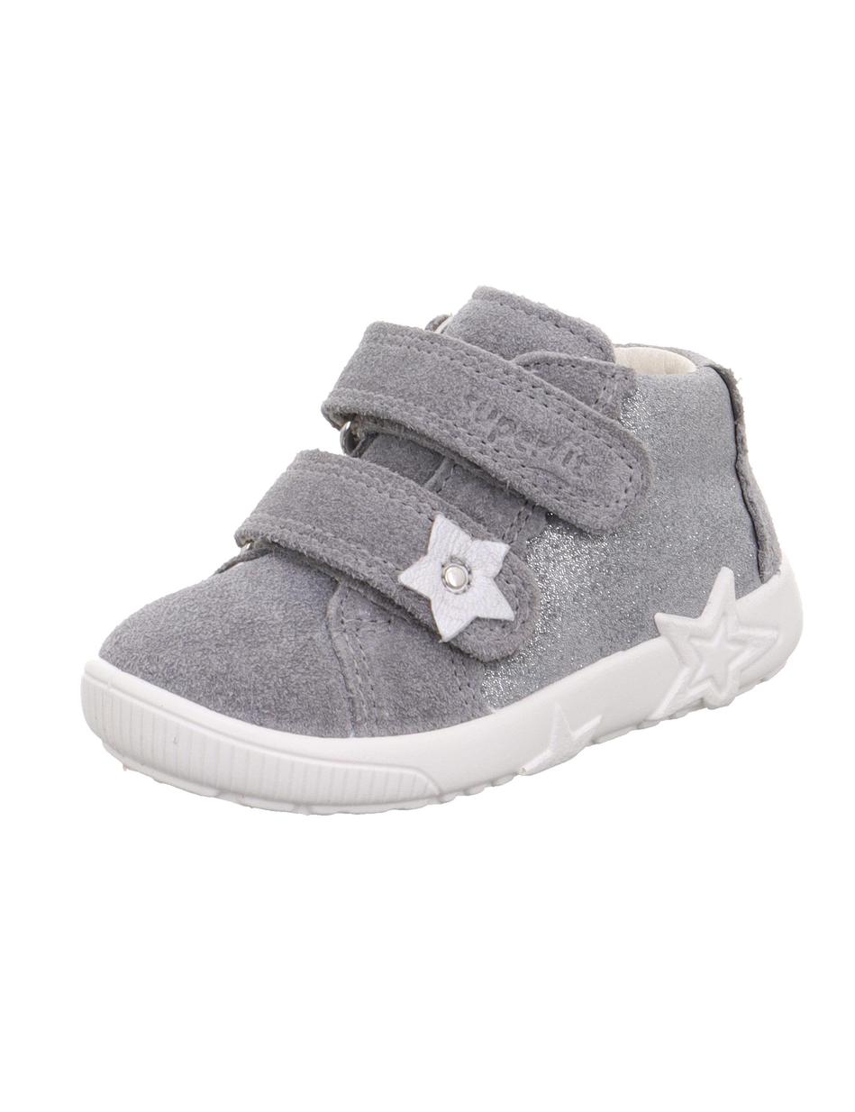 Lauflernschuh STARLIGHT