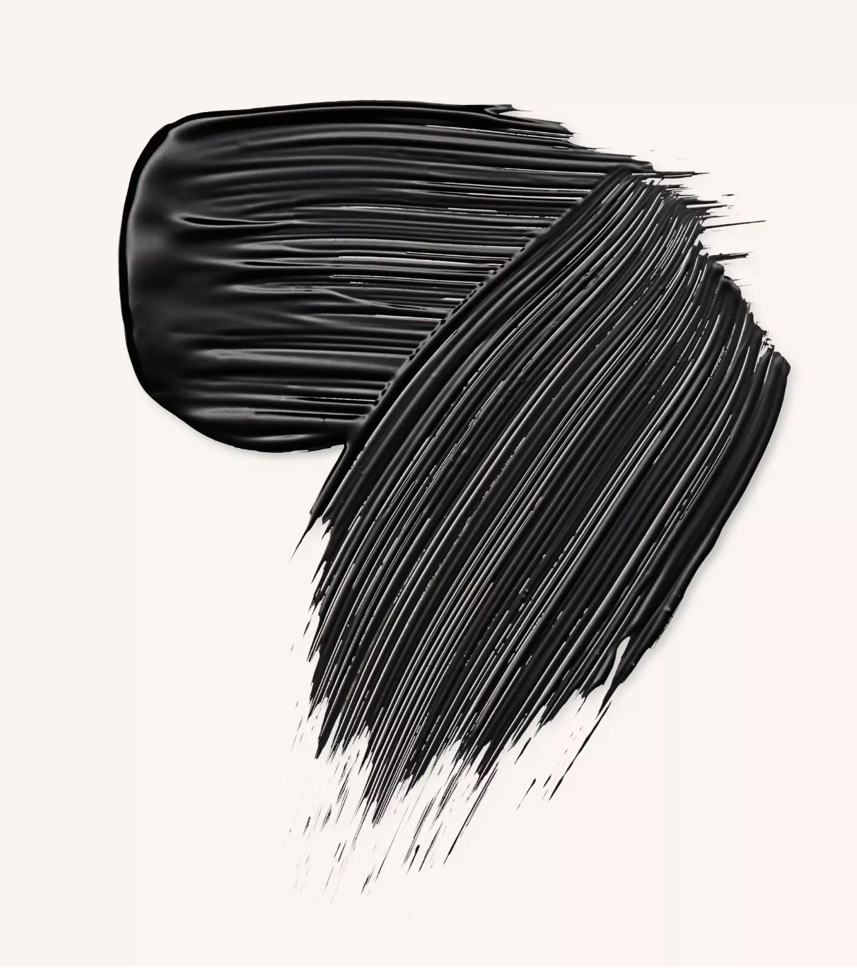 Catrice - Rímel Perfect Duo XXL Effect