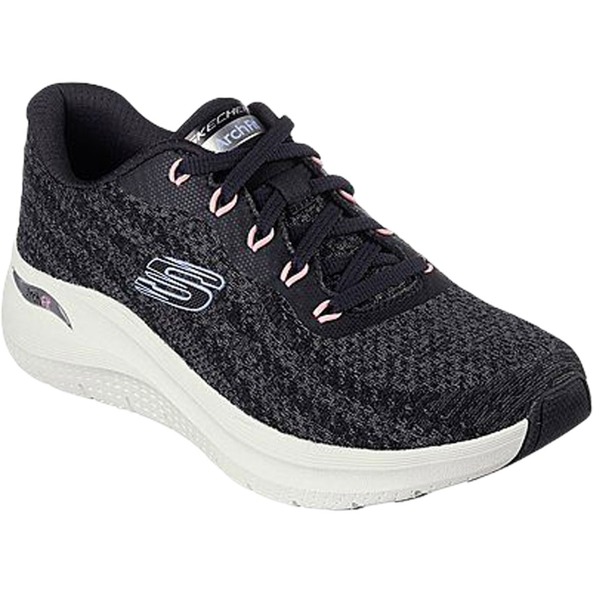 Skechers Arch Fit 2.0 Sneakers Dame