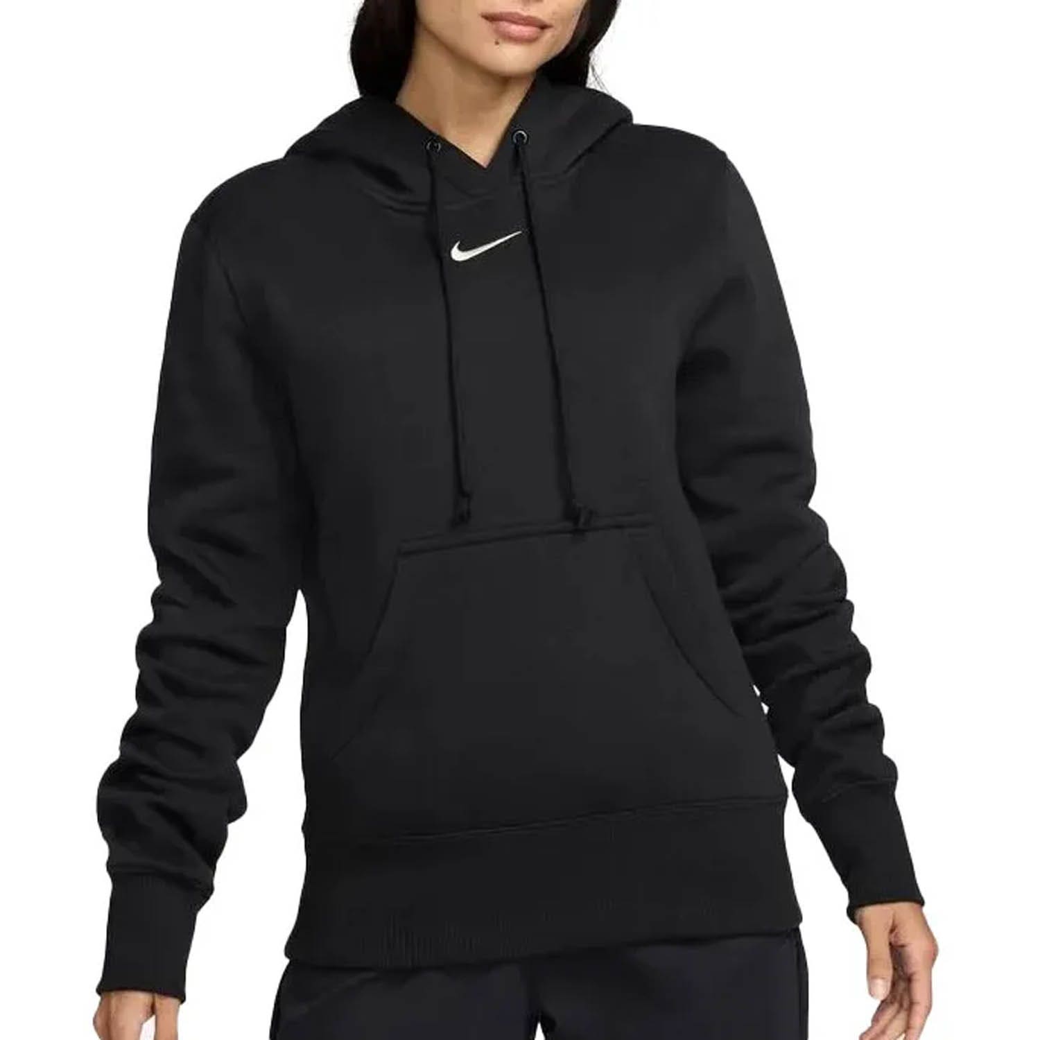 Nike  Phoenix Fleece Hoodie
