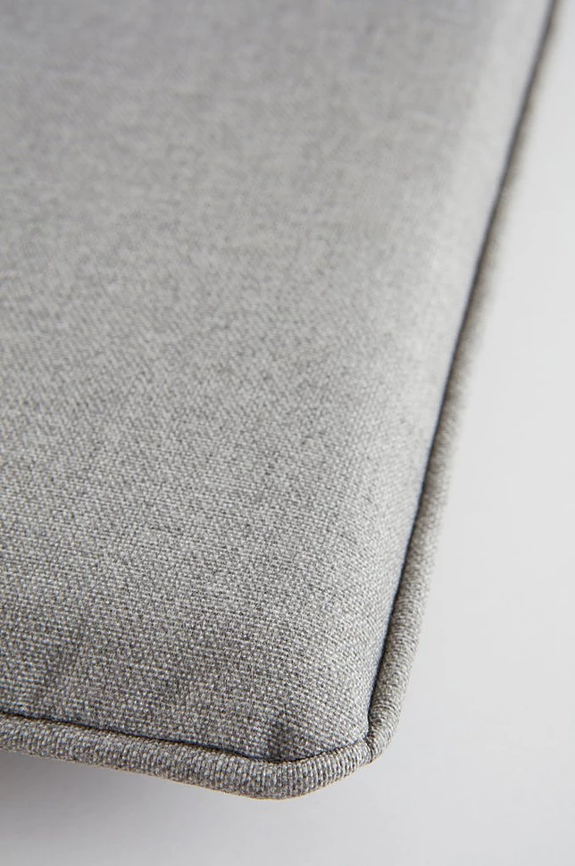 BELLEVILLE seteunderlag sofa