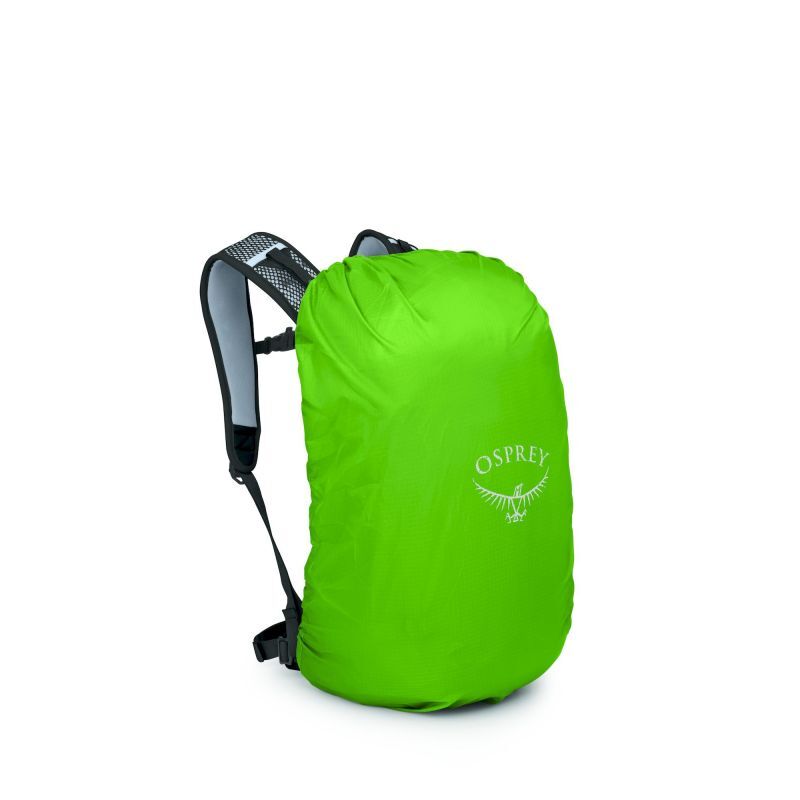 Hikelite 26 - Sac à dos randonnée