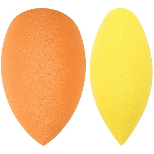 Real Techniques Miracle Complexion   Concealer Duo Pak