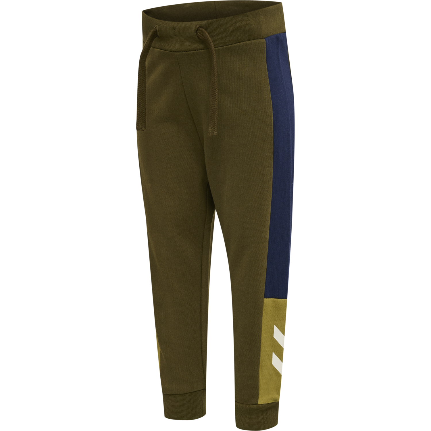 hmlCOMMON PANTS