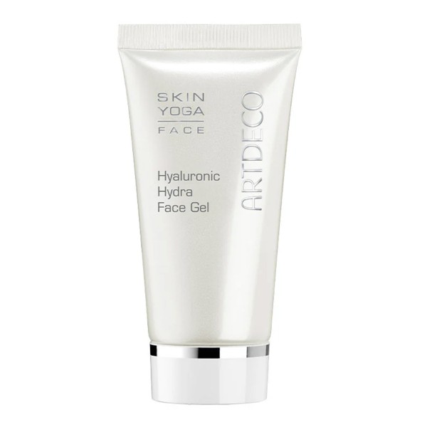 Artdeco Skin Yoga Hyaluronic Hydra Face Gel 50ml