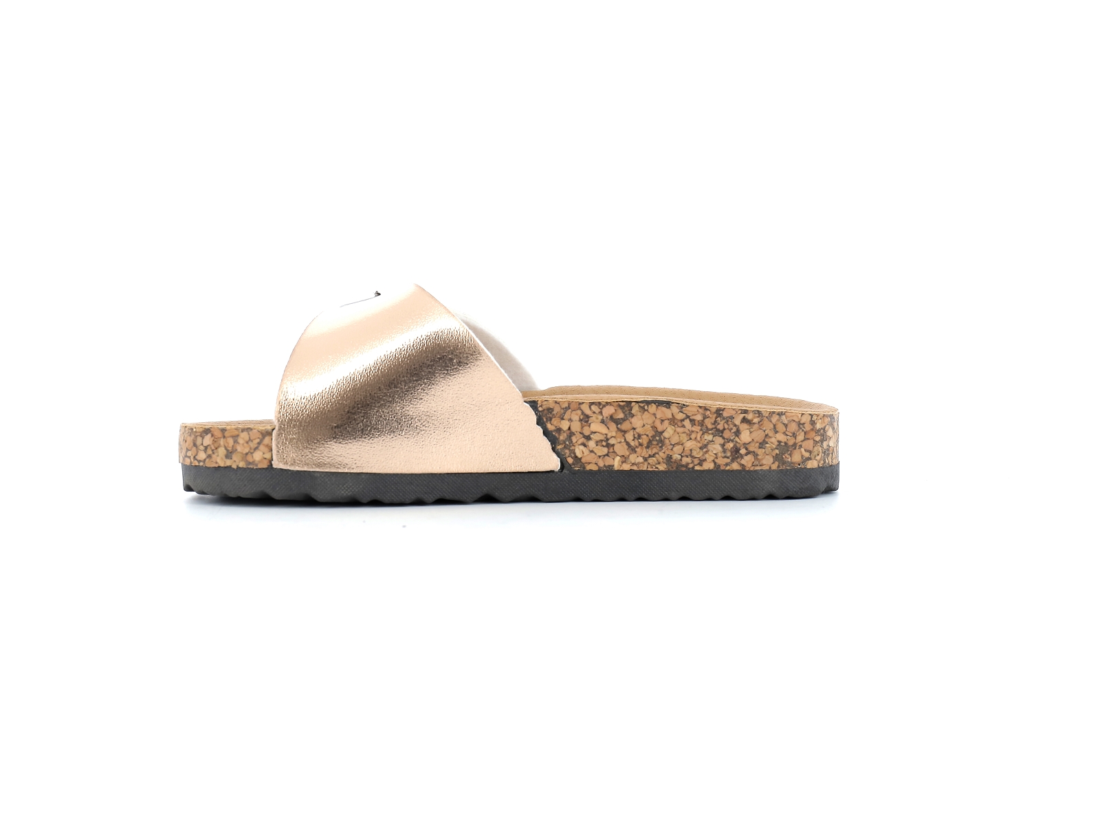 F brand-B607900 Synthétique Rose Pâle