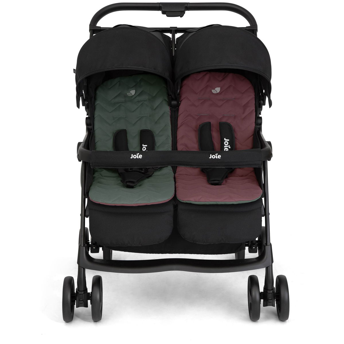 JoieJoie   Aire Twin Set shale