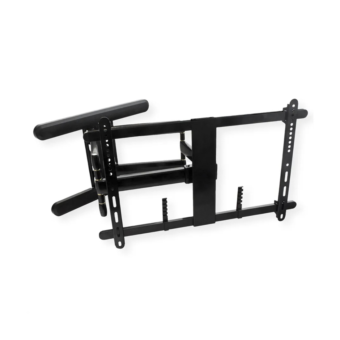 Roline Premium Full-Motion TV Wandhalterung