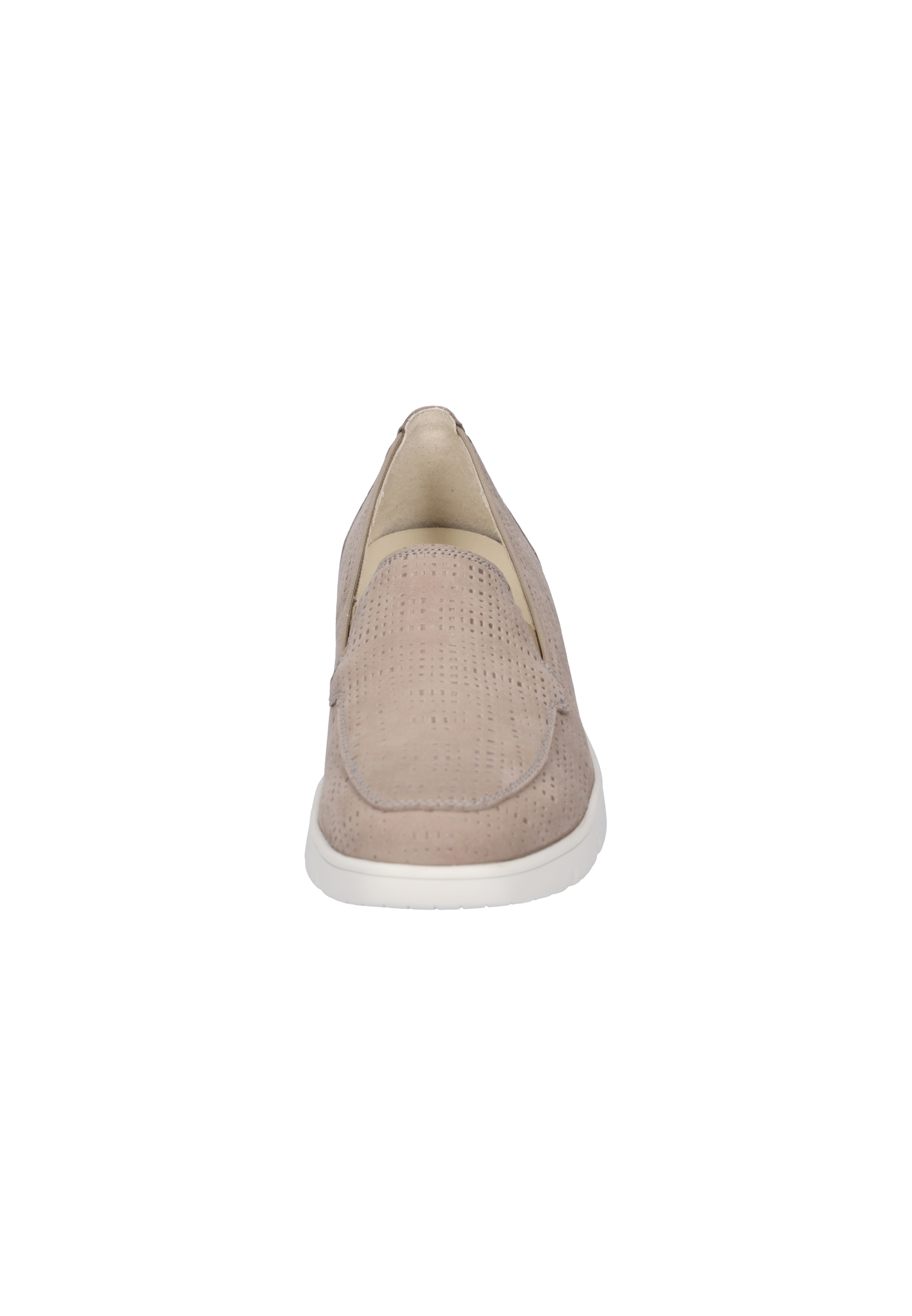 H-Bruni beige
